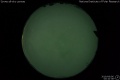 2019/9/6 00:10’38”