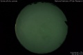 2019/9/6 00:10’46”