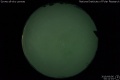 2019/9/6 00:11’04”