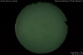 2019/9/6 00:11’10”