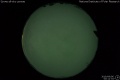 2019/9/6 00:11’34”