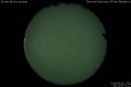 2019/9/6 00:11’46”