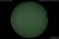 2019/9/6 00:11’58”