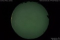 2019/9/6 00:12’46”