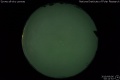 2019/9/6 00:12’52”