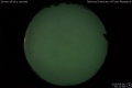 2019/9/6 00:12’58”