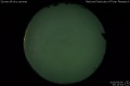 2019/9/6 00:14’04”