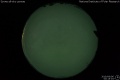 2019/9/6 00:15’04”