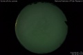 2019/9/6 00:16’46”