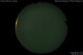 2019/9/6 00:30’10”