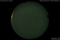 2019/9/6 00:32’10”