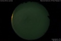 2019/9/6 00:34’10”