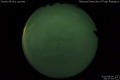 2019/9/6 00:47’04”