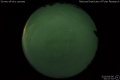 2019/9/6 00:47’34”