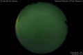 2019/9/6 00:49’46”