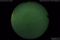 2019/9/6 00:50’04”