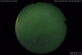 2019/9/6 00:51’16”