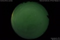 2019/9/6 00:51’22”