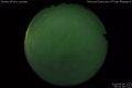 2019/9/6 00:51’28”
