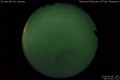 2019/9/6 00:51’46”
