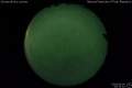 2019/9/6 00:52’10”