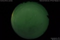 2019/9/6 00:52’22”