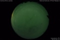2019/9/6 00:52’28”