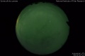 2019/9/6 00:52’34”