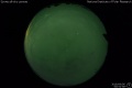 2019/9/6 00:52’58”