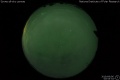 2019/9/6 00:53’34”