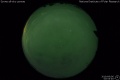 2019/9/6 00:53’46”