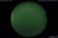 2019/9/6 00:53’58”