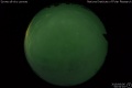 2019/9/6 00:54’04”
