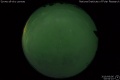 2019/9/6 00:54’10”