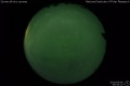 2019/9/6 00:54’22”