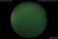 2019/9/6 00:54’28”