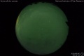 2019/9/6 00:54’34”