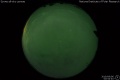 2019/9/6 00:54’40”