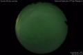 2019/9/6 00:54’52”