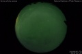 2019/9/6 00:55’04”