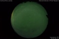 2019/9/6 00:55’28”