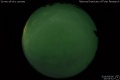 2019/9/6 00:55’52”