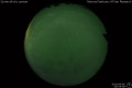 2019/9/6 00:55’58”