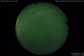 2019/9/6 00:57’00”