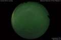 2019/9/6 00:57’06”