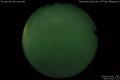 2019/9/6 00:57’18”