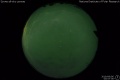 2019/9/6 00:57’36”