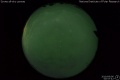 2019/9/6 00:57’42”