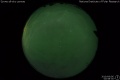 2019/9/6 00:58’30”