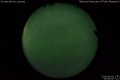 2019/9/6 00:58’36”